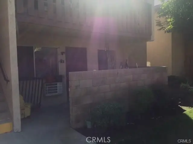 801 S Lyon Street #H-3, Santa Ana, CA 92705 - #3