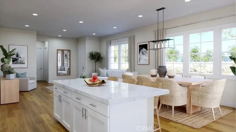 1203 Cottontail Road, Rancho Mission Viejo, CA 92694 - #3