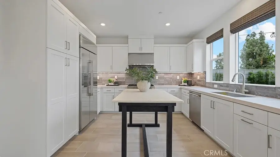1025 Citron Road, Fullerton, CA 92835 - #2