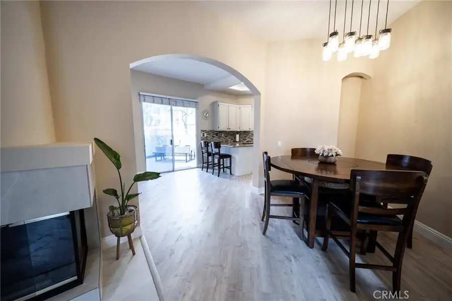 24395 Landover Road #155, Laguna Hills, CA 92653 - #2