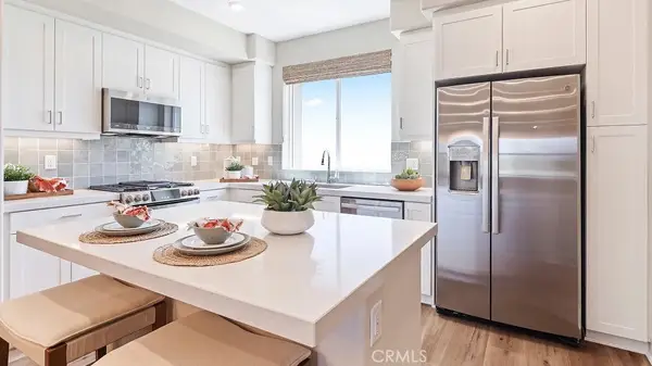 1770 E Park Street #24, Anaheim, CA 92805