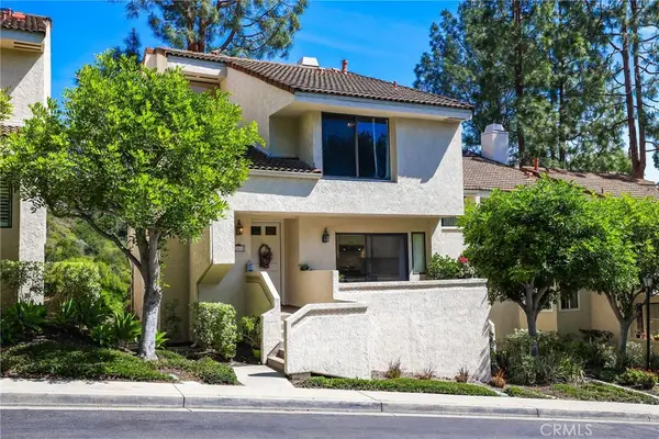 22010 Mirador, Mission Viejo, CA 92691