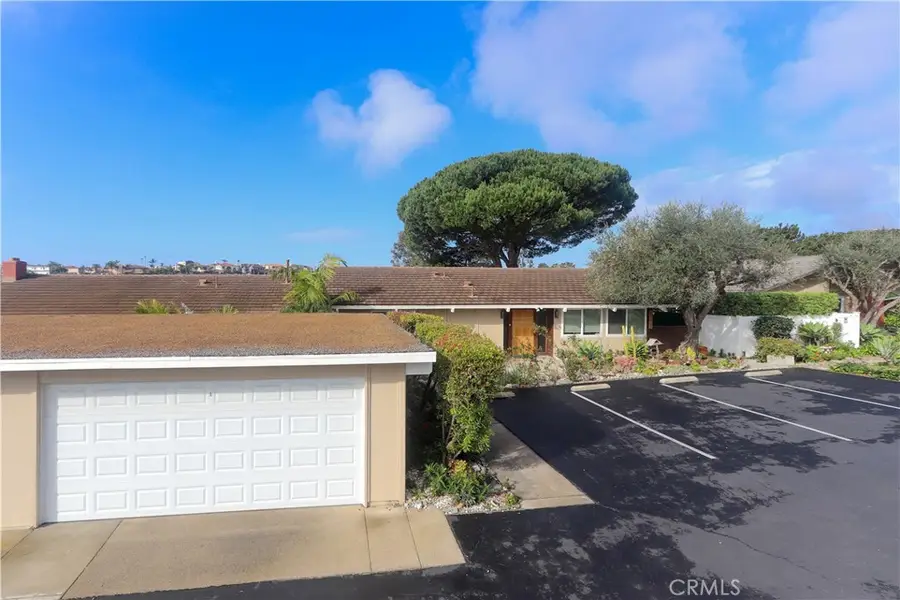 31625 Crystal Sands, Laguna Niguel, CA 92677 - Image #3