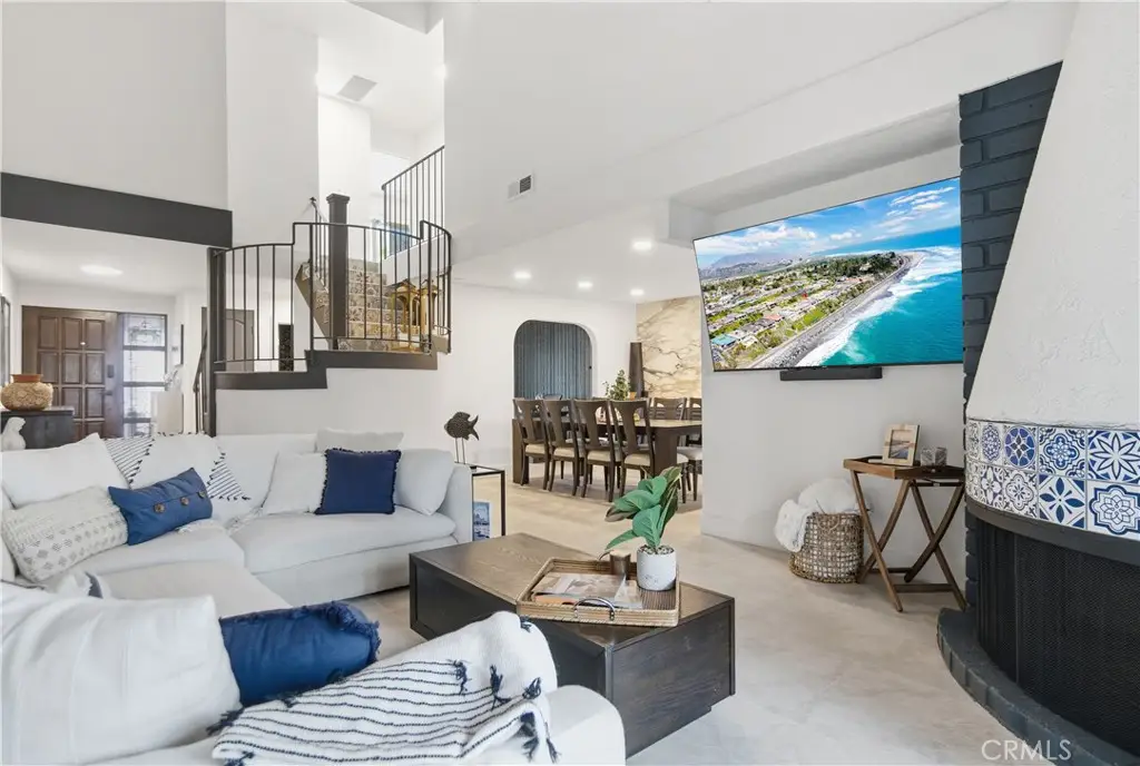 25743 Anchor Circle, San Juan Capistrano, CA 92675 - #1