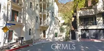 2425 Kleinart Lane, Beverly Hills, CA 90210 - #2