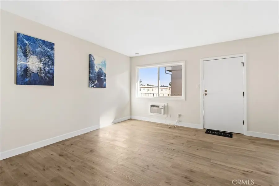 5050 Linden #97, Long Beach, CA 90805 - #3