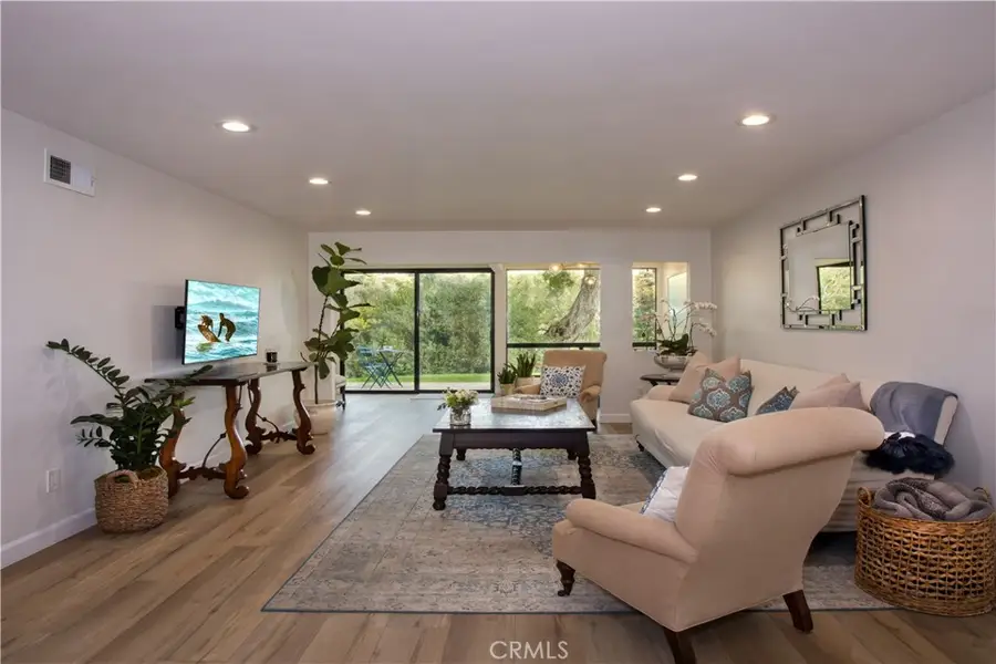 31216 W Nine Drive #15H, Laguna Niguel, CA 92677 - Image #3