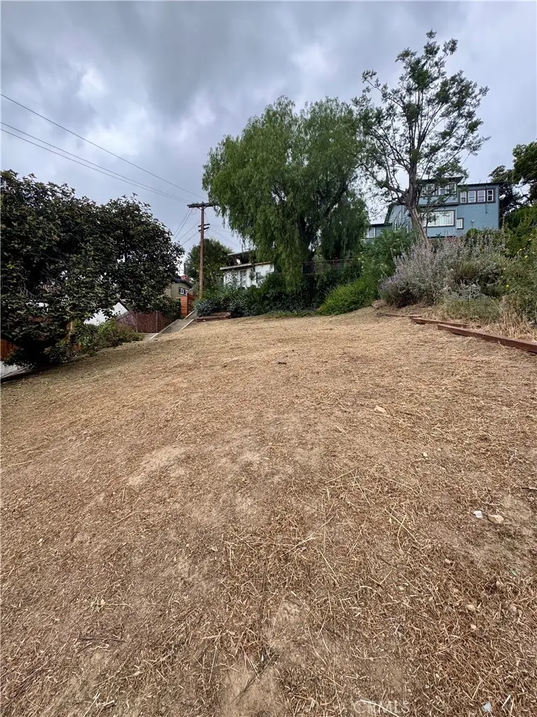 2106 Roselin, Los Angeles, CA 90039 - #1