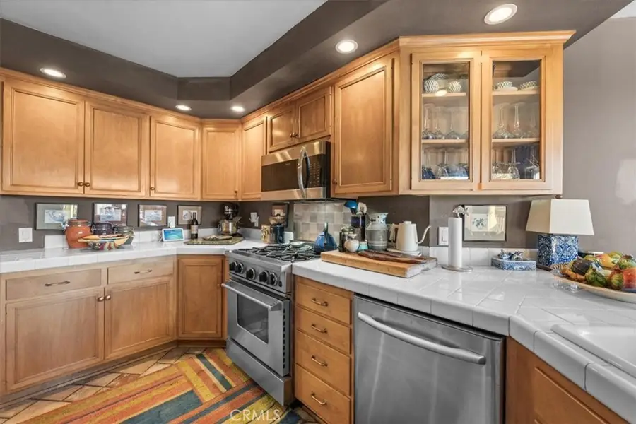 31349 Deer Lick, Running Springs, CA 92382 - #2