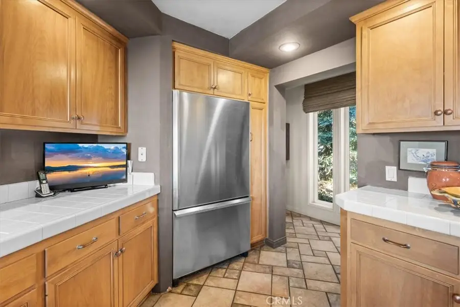31349 Deer Lick, Running Springs, CA 92382 - #3