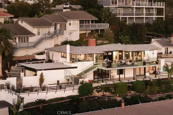 126 Avenida Trieste, San Clemente, CA 92672