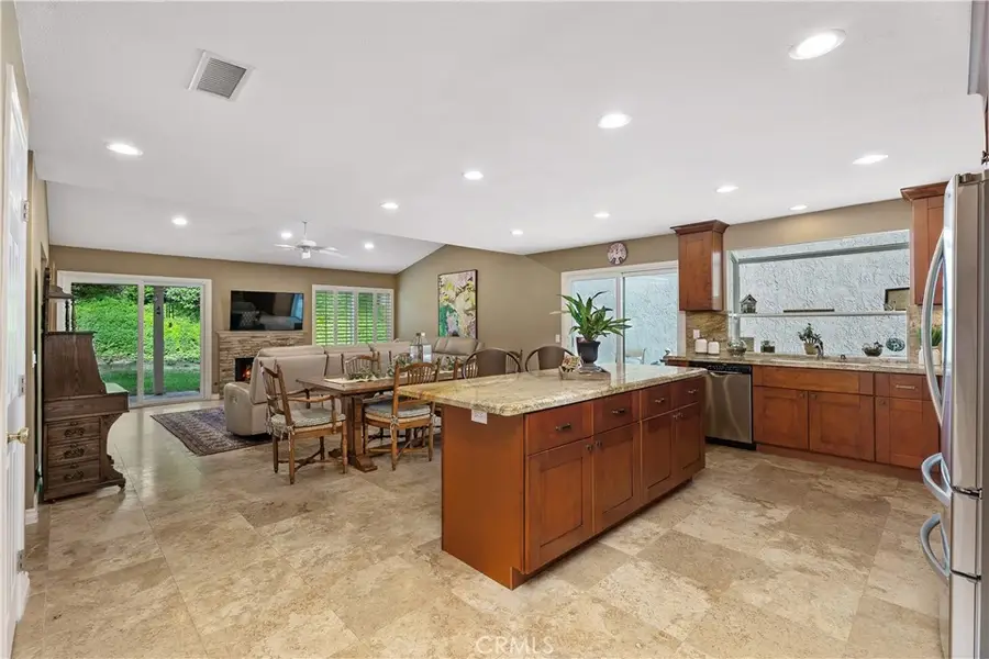 23436 Villena, Mission Viejo, CA 92692 - #3