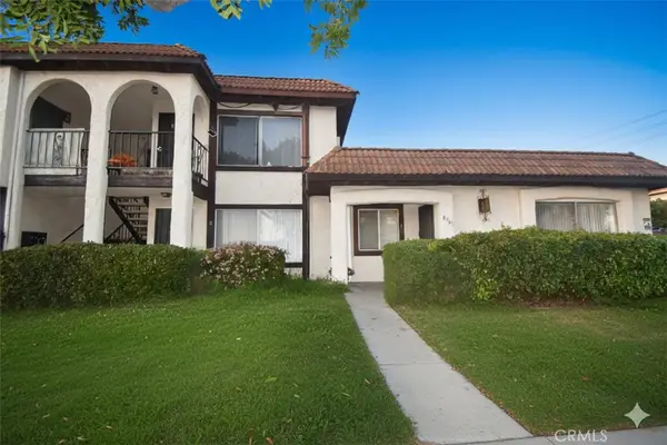 8561 Gloria, Garden Grove, CA 92844