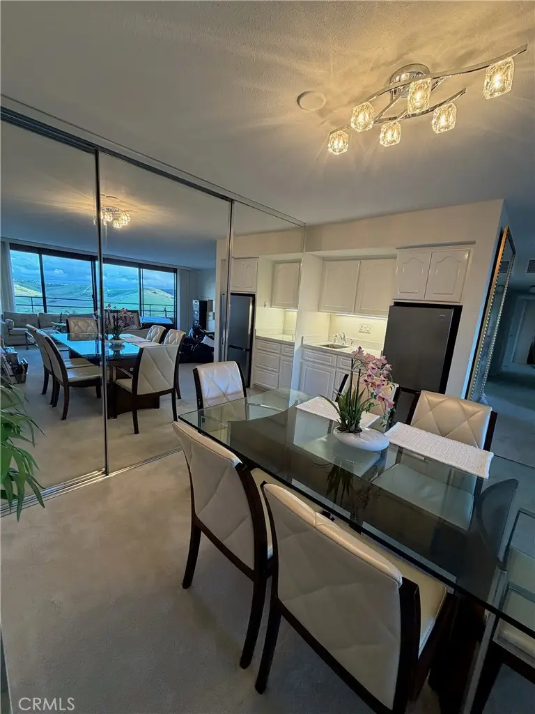 24055 Paseo Del Lago #1303, Laguna Woods, CA 92637 - #3