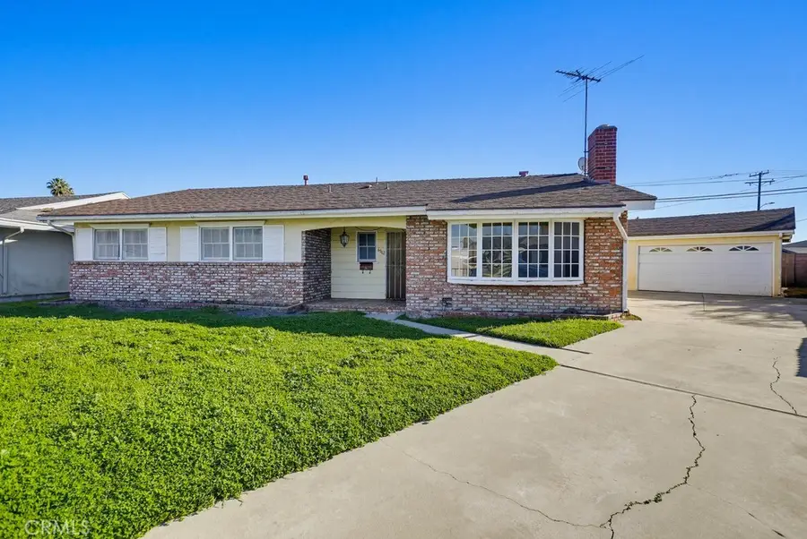 6962 Verlene Circle, Huntington Beach, CA 92647 - Image #2