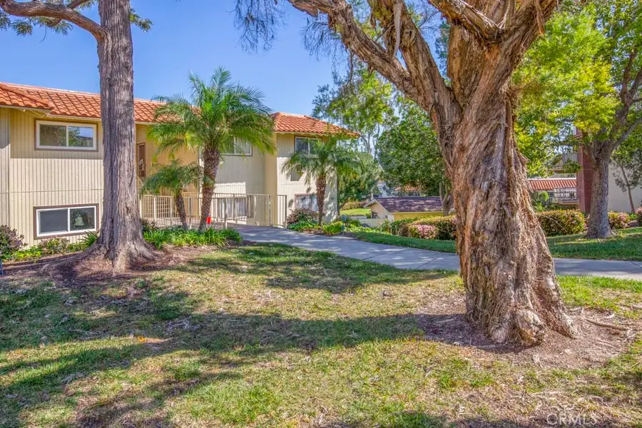 860 Ronda Mendoza #D, Laguna Woods, CA 92637 - #3