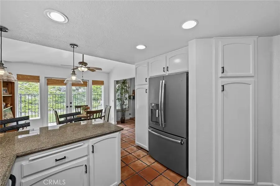 28406 Buena Vista, Mission Viejo, CA 92692 - #2