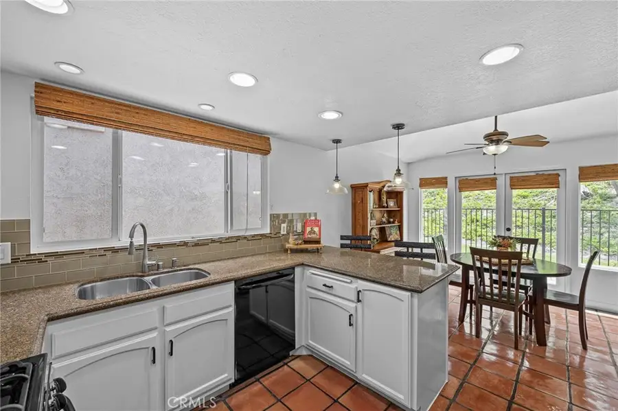 28406 Buena Vista, Mission Viejo, CA 92692 - #3