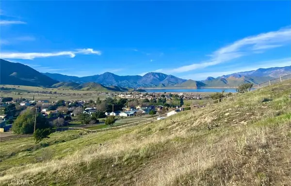 3712 Piute Hill Road, Mountain Mesa, CA 93240
