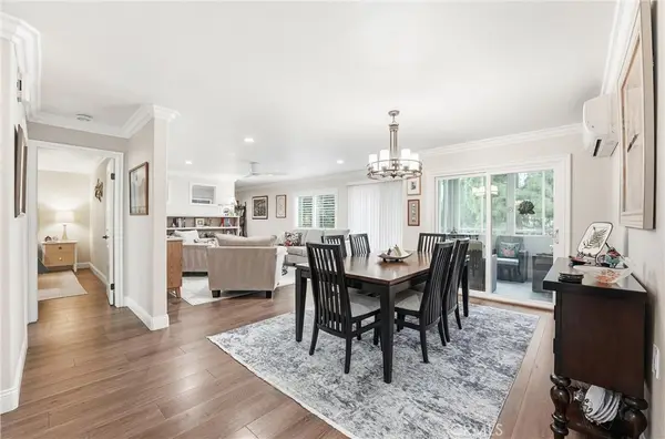 969 Calle Aragon #1C, Laguna Woods, CA 92637