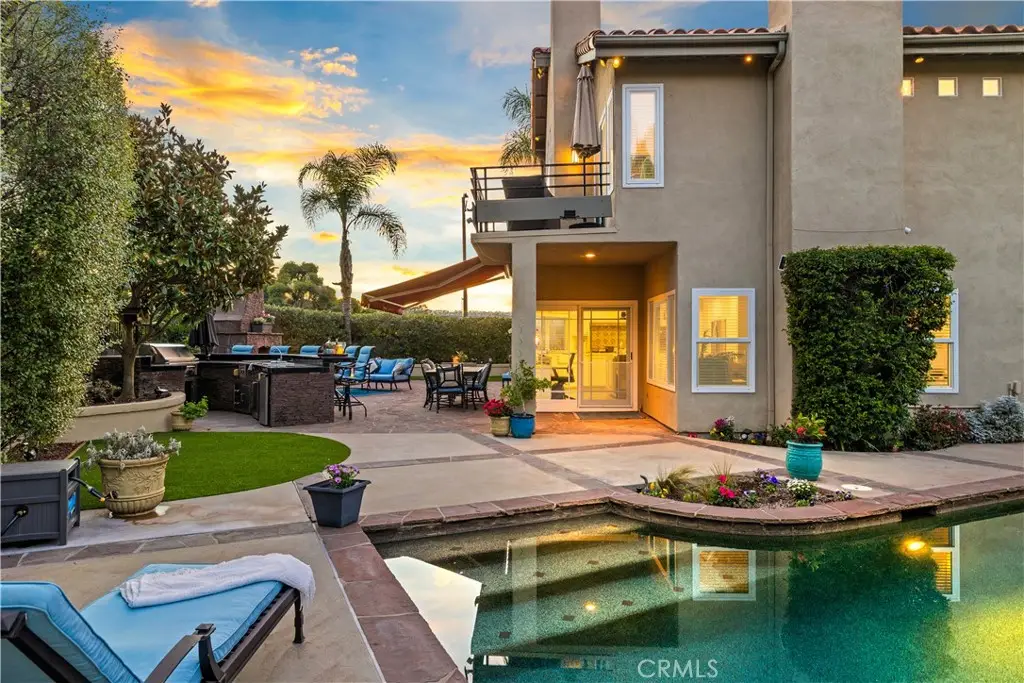 21 Bernay, Laguna Niguel, CA 92677 - #1