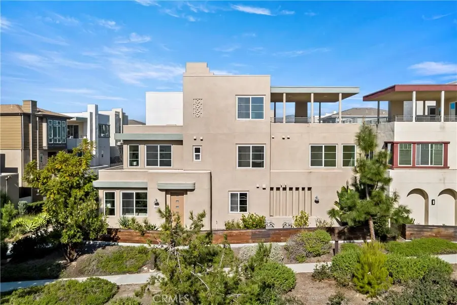 608 Cultivate, Irvine, CA 92618 - Image #2