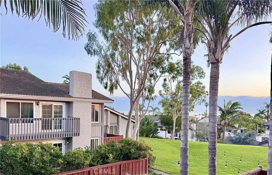 3325 Calle La Veta, San Clemente, CA 92672 - Image #2