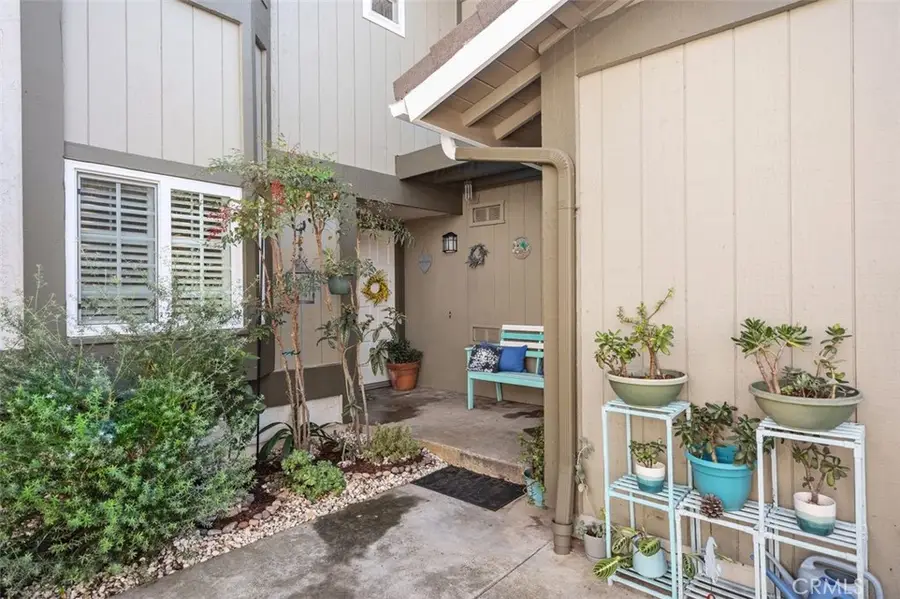 3325 Calle La Veta, San Clemente, CA 92672 - Image #3