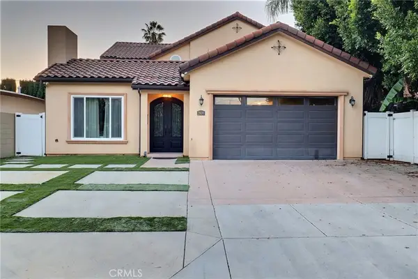 2809 Weidermeyer, Arcadia, CA 91006