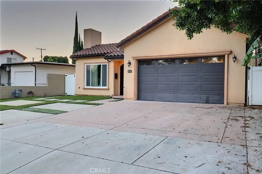 2809 Weidermeyer, Arcadia, CA 91006 - #3