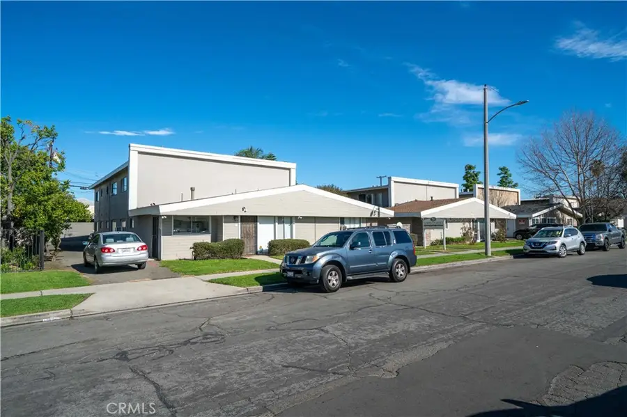 2109 2113 E Westport Drive, Anaheim, CA 92806 - #2