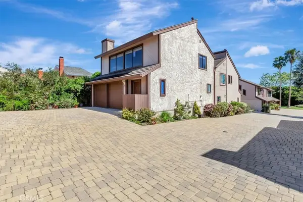 33671 Blue Lantern Street #D, Dana Point, CA 92629