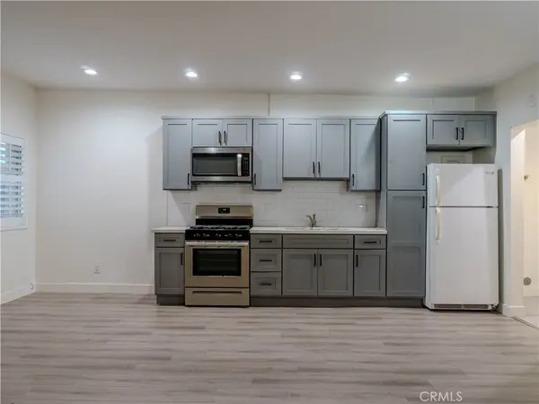 9413 Garfield, Riverside, CA 92503