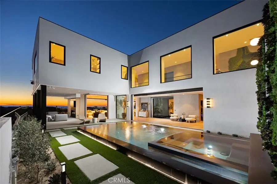 53 Montecito, Corona Del Mar, CA 92625 - #2