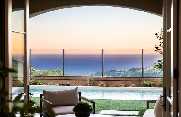 8 Star Catcher, Newport Coast, CA 92657