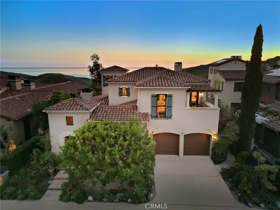 8 Star Catcher, Newport Coast, CA 92657 - #2