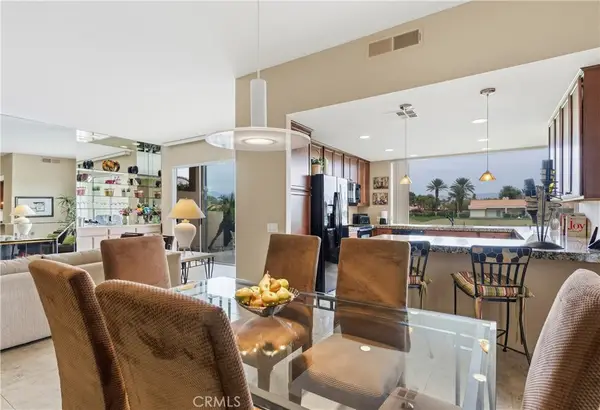 42 La Costa, Rancho Mirage, CA 92270