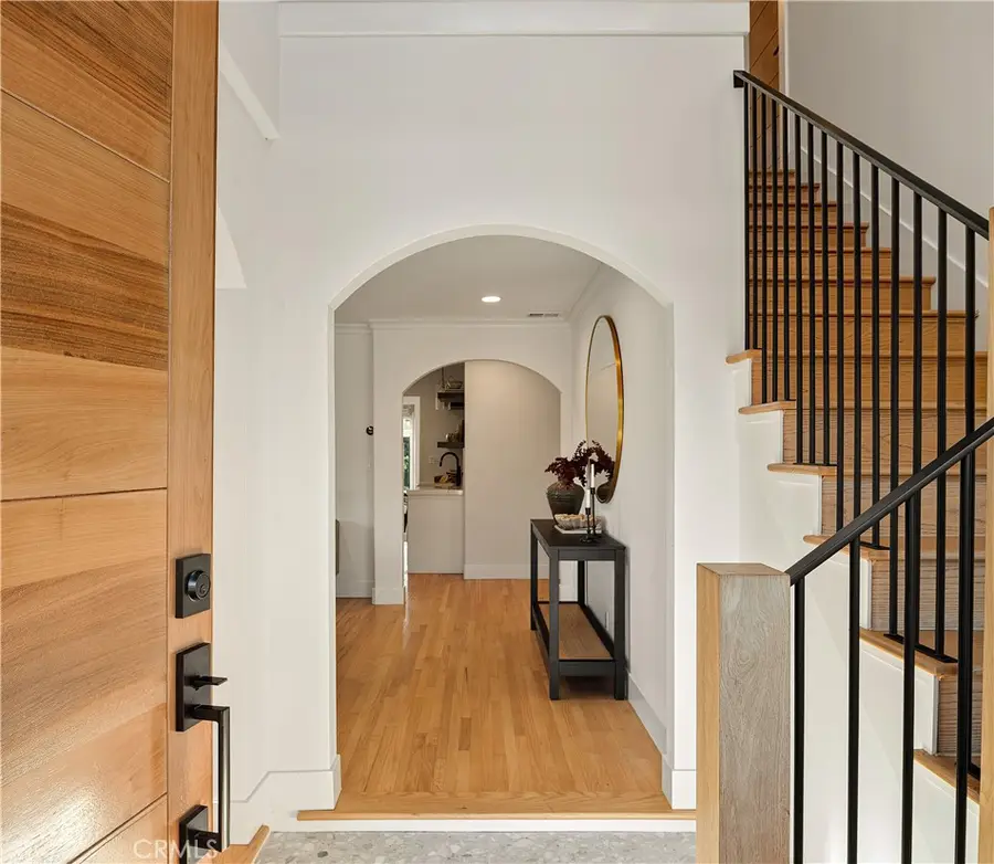 425 Tustin Avenue, Newport Beach, CA 92663 - #3