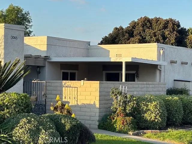 3065 Via Serena S, Laguna Woods, CA 92637 - #2