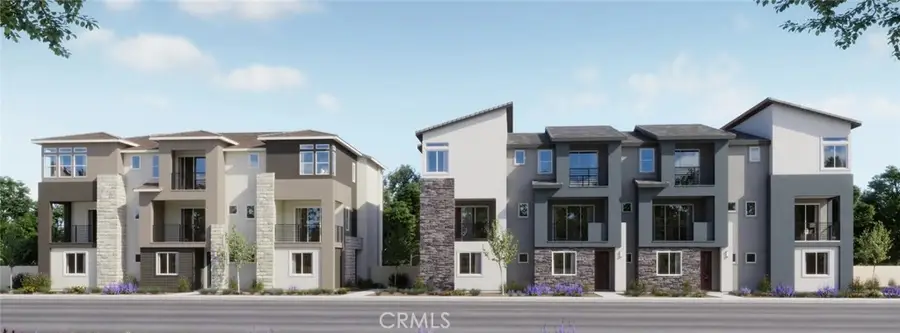 844 Sonia, Irvine, CA 92618 - Image #2