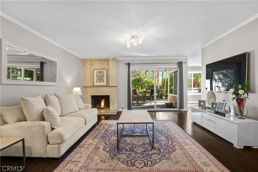 24306 Hillview, Laguna Niguel, CA 92677 - #3