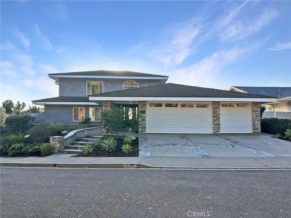 19181 Woodford Terrace, Irvine, CA 92603