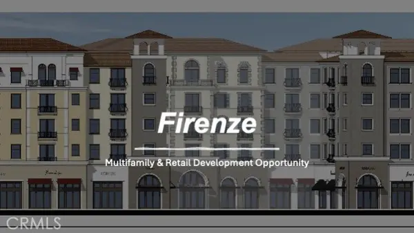 28170 Jefferson Avenue, Temecula, CA 92590