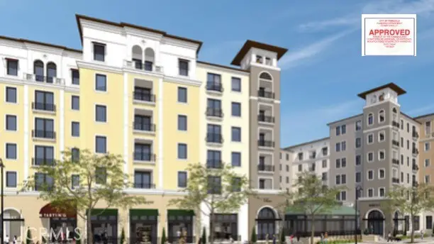 28170 Jefferson Avenue, Temecula, CA 92590 - Image #2