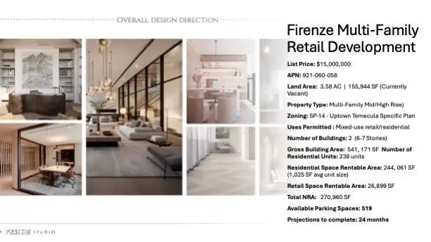 28170 Jefferson Avenue, Temecula, CA 92590 - Image #3