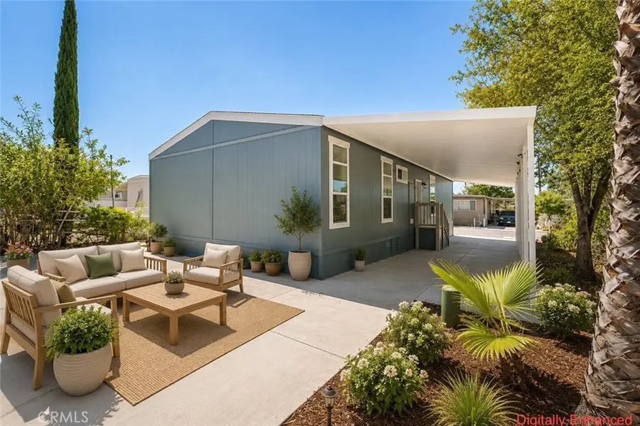 1120 E Mission Road #57, Fallbrook, CA 92028 - #2