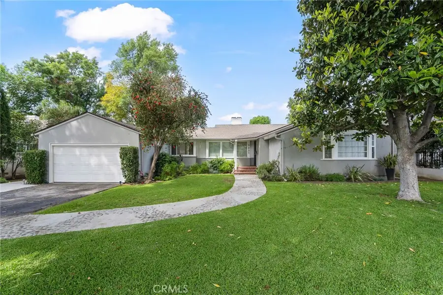 5857 Nagle, Valley Glen, CA 91401 - #2