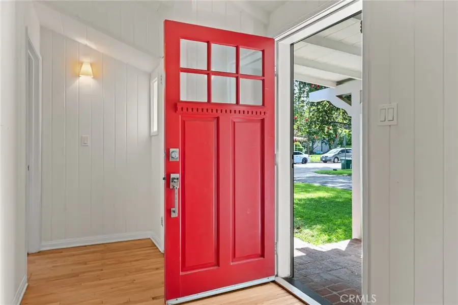 5857 Nagle, Valley Glen, CA 91401 - #3