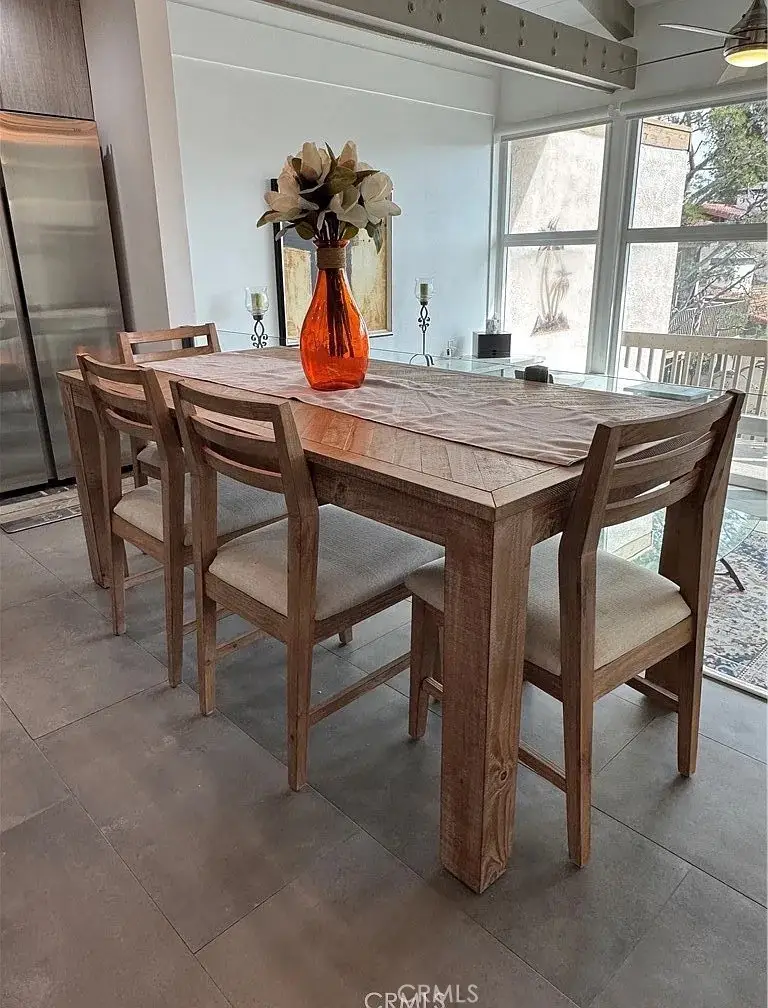 6308 Marina Pacifica S, Long Beach, CA 90803 - #3