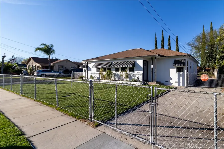 16748 Athol, Fontana, CA 92335 - #2